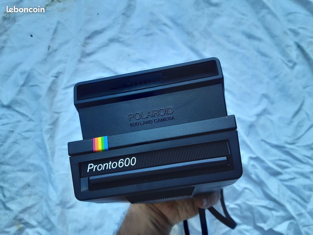 642802_5