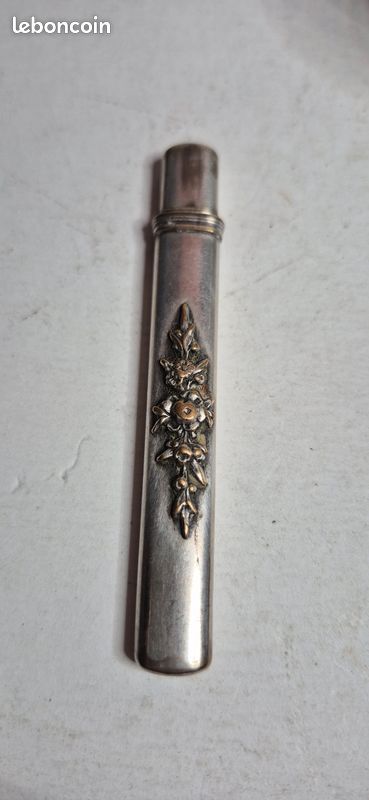 Coffret nécessaire voyage toilette bijoux (image 10)