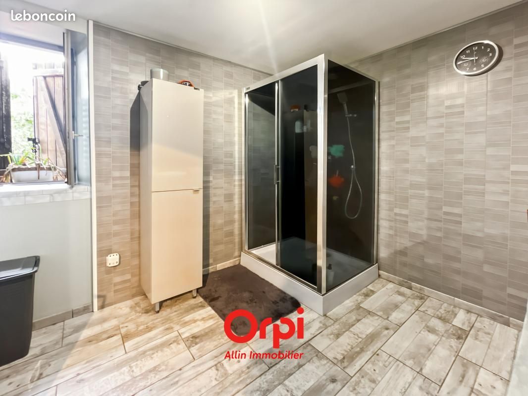 Ferme 5 pièces 112 m² (image 9)