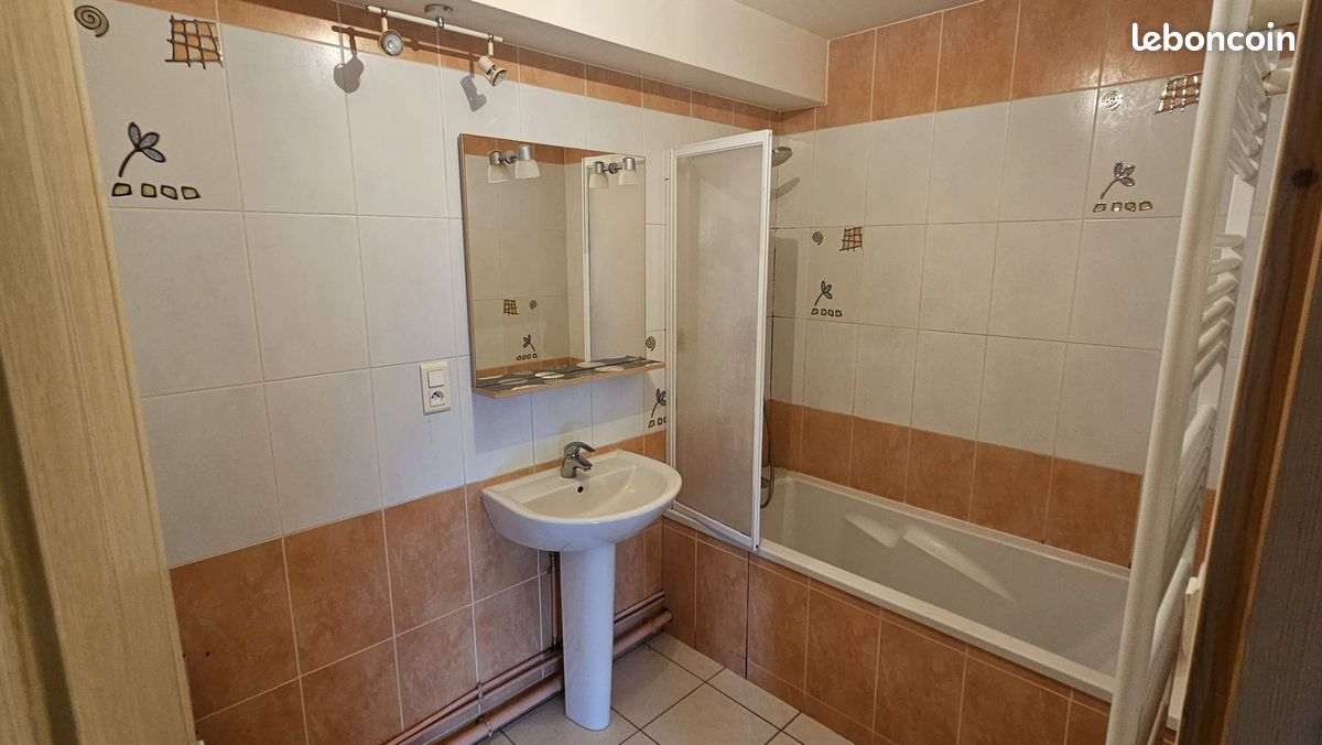 Maison 8 pièces 224 m² (image 8)