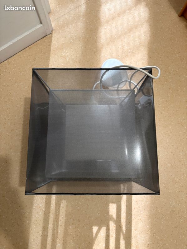 Vends lustre de marque Alinéa (image 2)