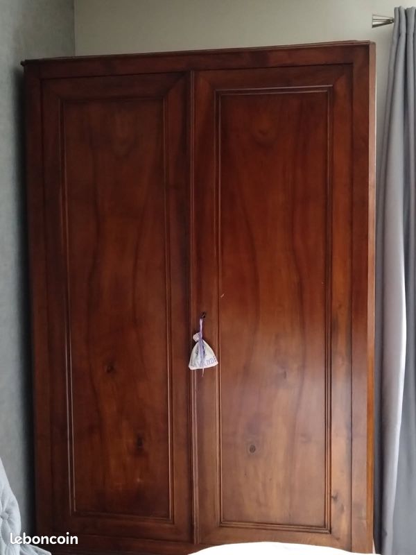 Armoire chambre (image 1)