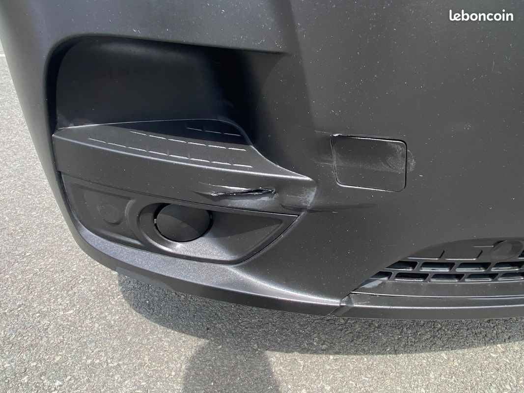 Renault master plancher cabine f3500 l3h2 energy dci 165 morice *prix hors taxes (image 34)
