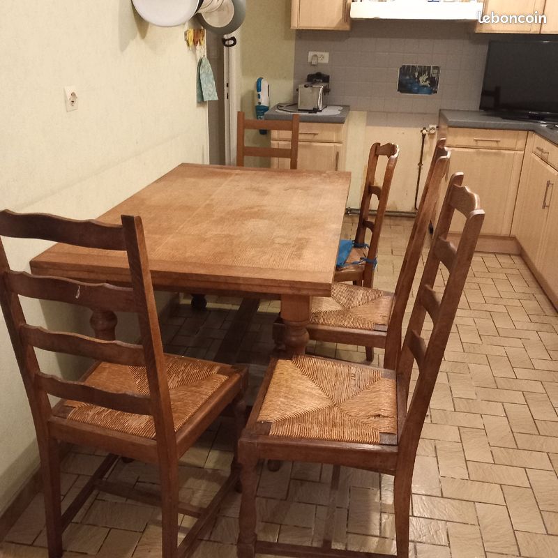 Table (image 2)