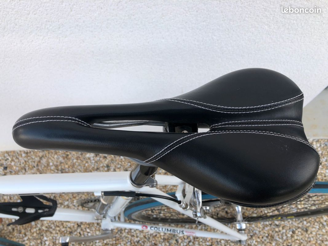 Vélo de course DECATHLON 740 COBRA (image 11)
