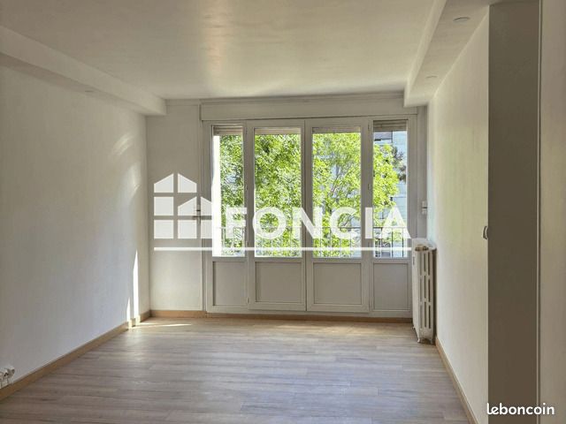 Appartement a louer creil - 3 pièce(s) - 53 m2 - Surfyn