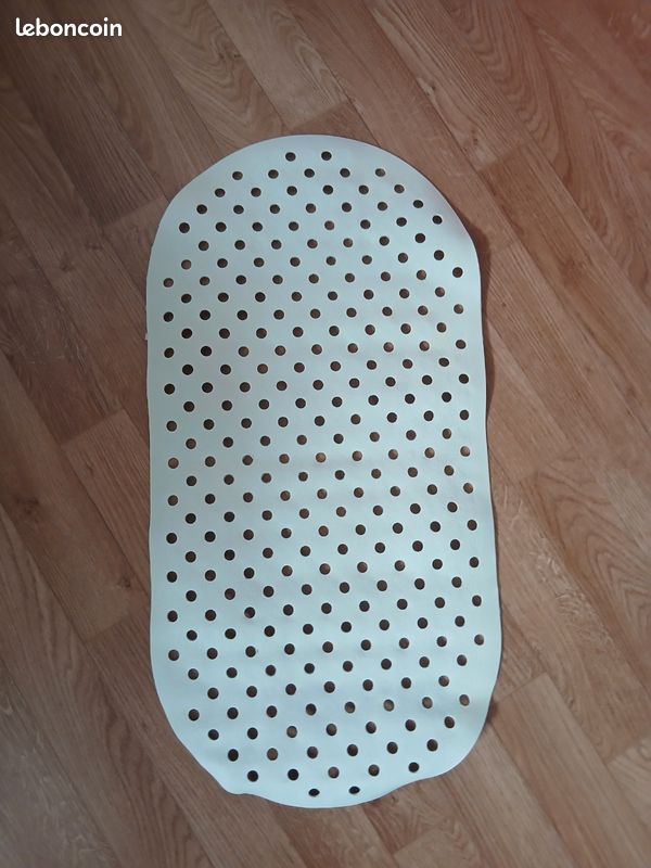 Tapis antidérapant (image 1)