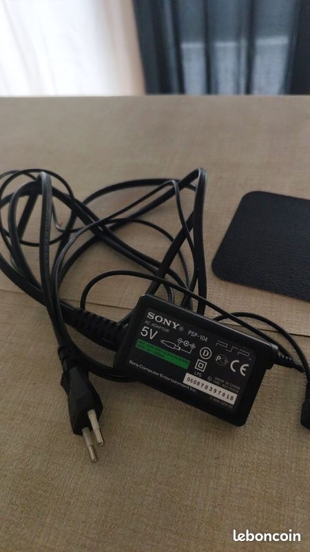 PSP+ 4 jeux (image 6)