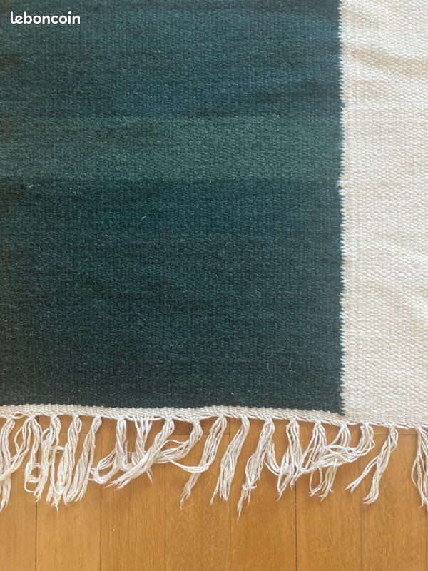 Grand Tapis Ferm Living (image 5)