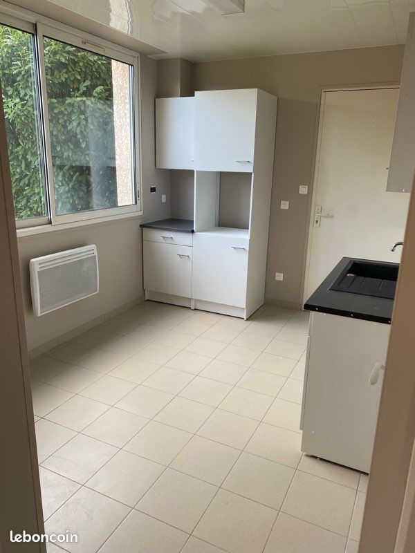 Appartement 2 pièces 40 m² · à Vigneux-sur-Seine · 40 m² · 950 €/mois