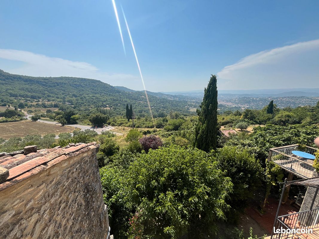 Maison 7 pièces 140 m² · à Saignon · 140 m² · 197 500 €