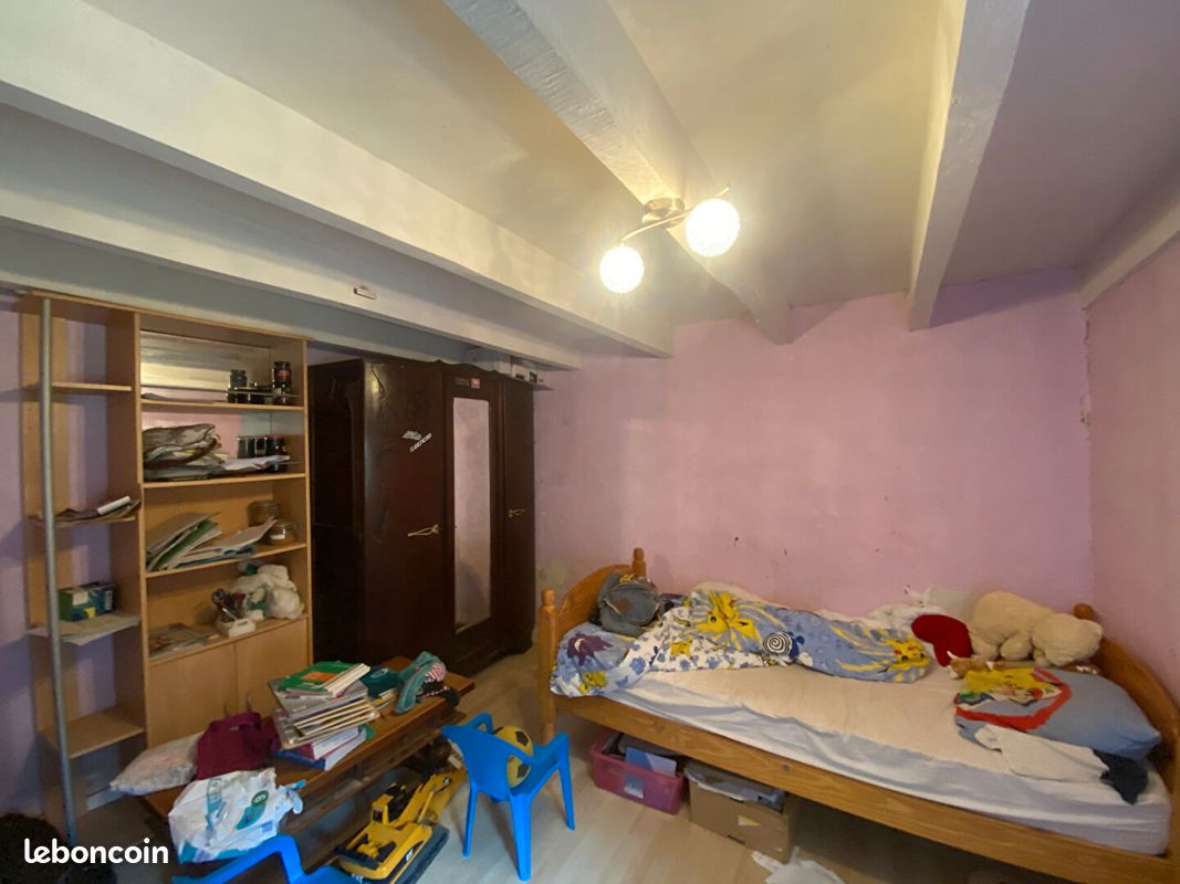 Maison 6 pièces 110 m² (image 5)