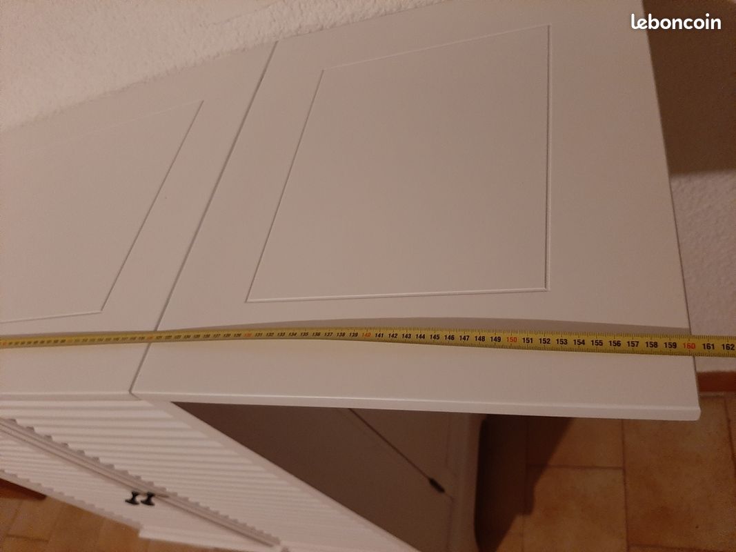 Meuble bar Barbade Maisons du Monde (image 9)