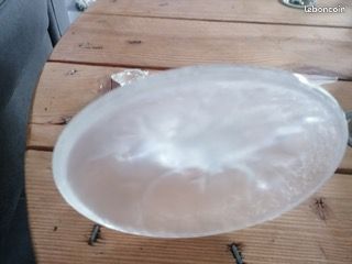 Faisan vintage en cristal (image 15)