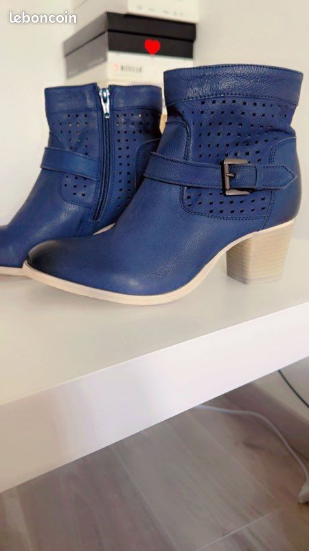 Botte (image 1)