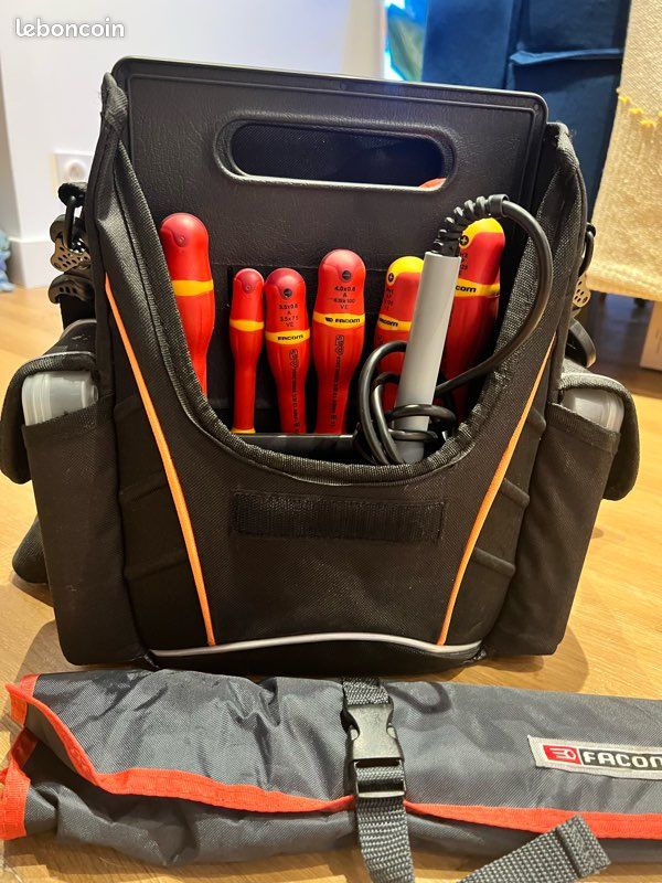 Grue De Camion Moulée Sous Pression à L'échelle 1