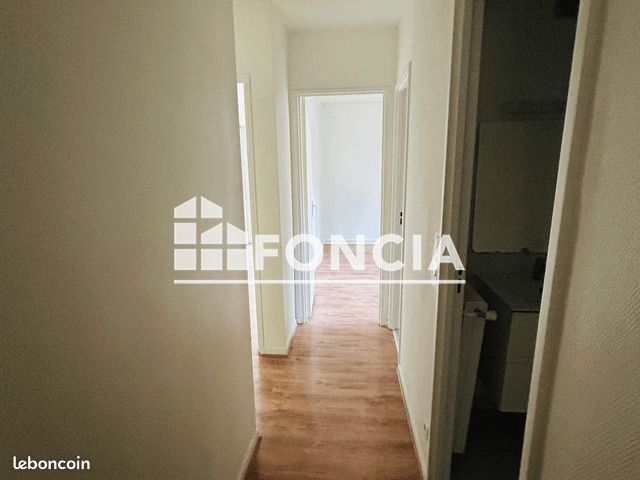 Appartement a louer ris-orangis - 4 pièce(s) - 74 m2 - Surfyn