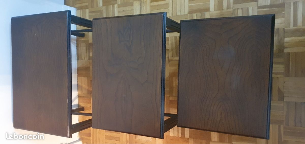 Tables basses (image 2)