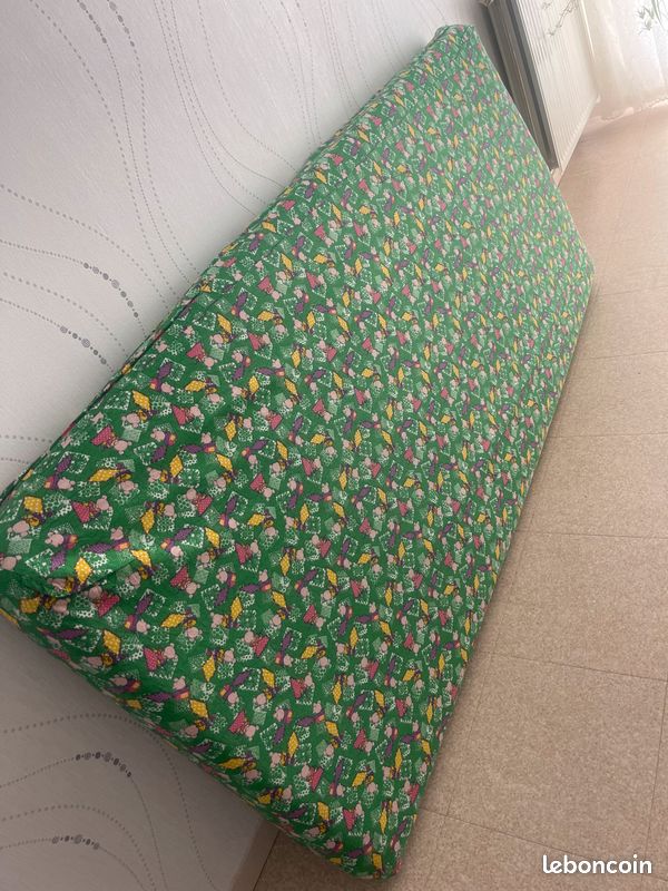 Matelas (image 2)