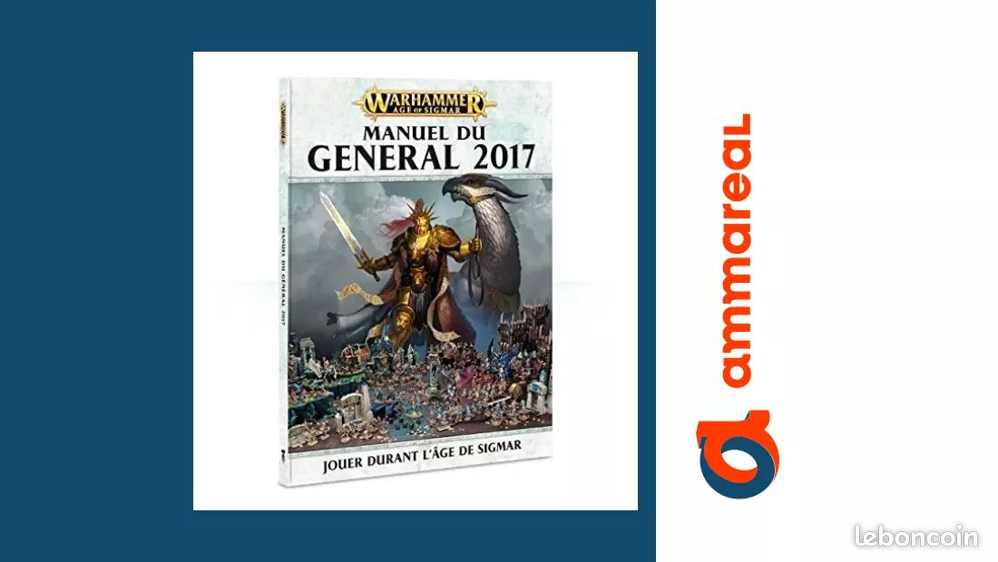 Storm of Iron: Warhammer 40,000 : Graham McNeill, Michael Geary, Black Library