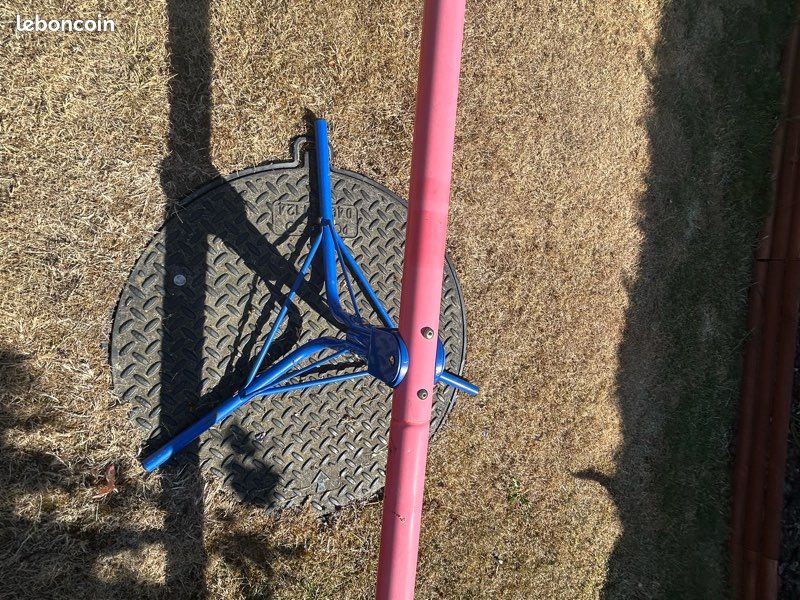Tape cue (image 4)