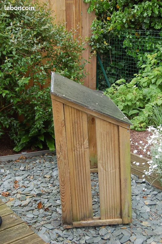 Pompe à chaleur (image 7)