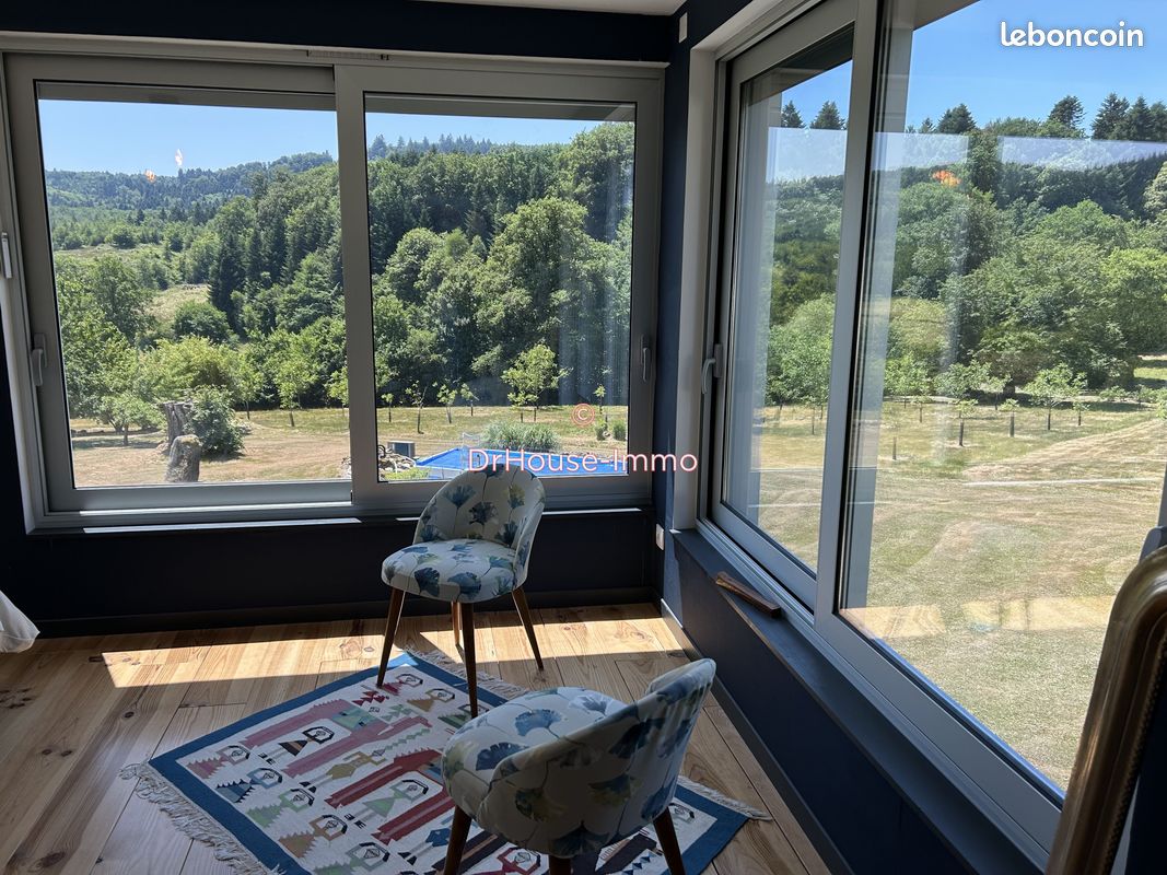 Propriété 9 pièces 240 m² (image 12)