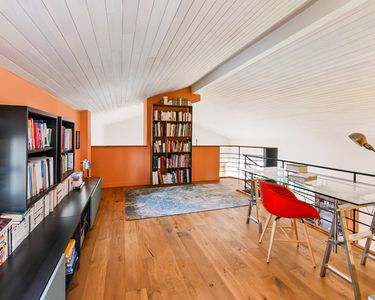 Maison 1 146 000 € - 221 m²