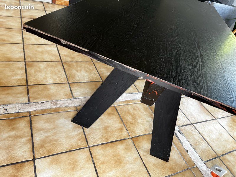 Table salle à manger (image 4)