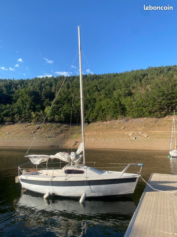 Kelt 5.50 — View photo 1