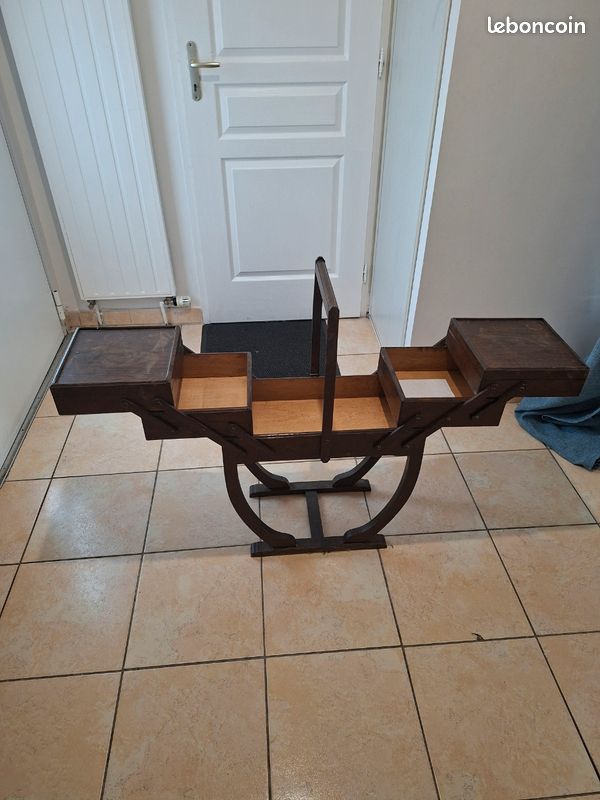 Meuble décoratif (image 6)