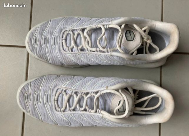 Chaussures Nike (image 2)