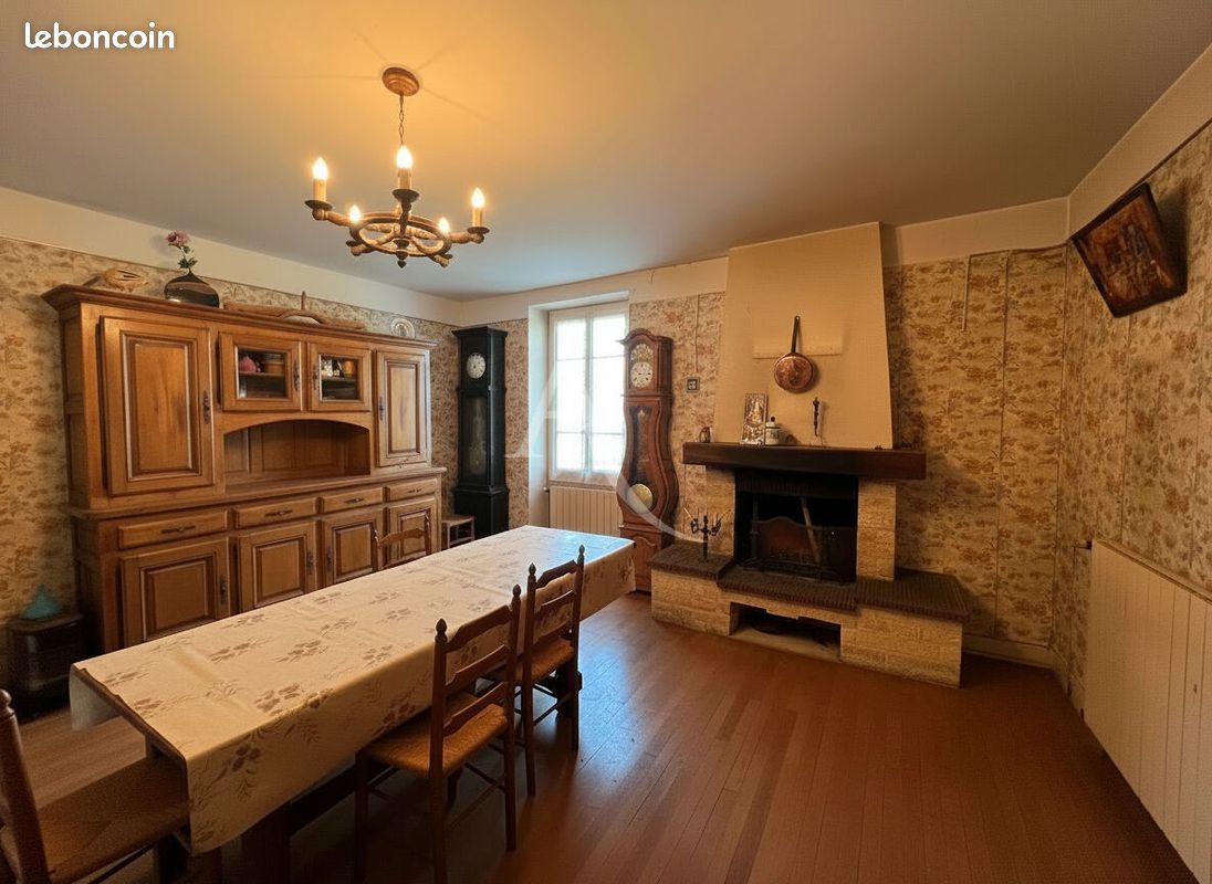 Maison 5 pièces 397 m² (image 7)