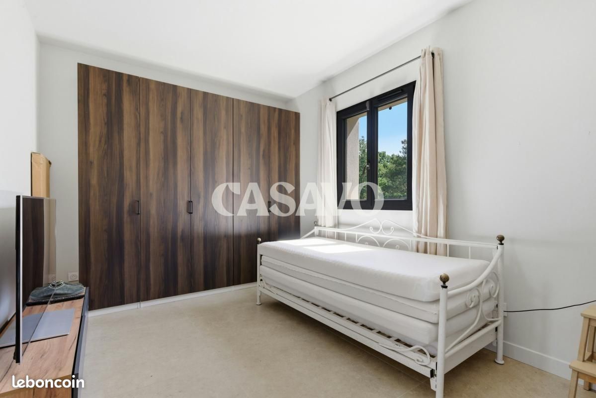 Maison 5 pièces 180 m² (image 17)