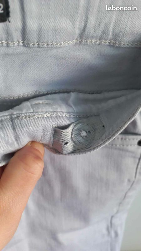 Short enfant (image 4)