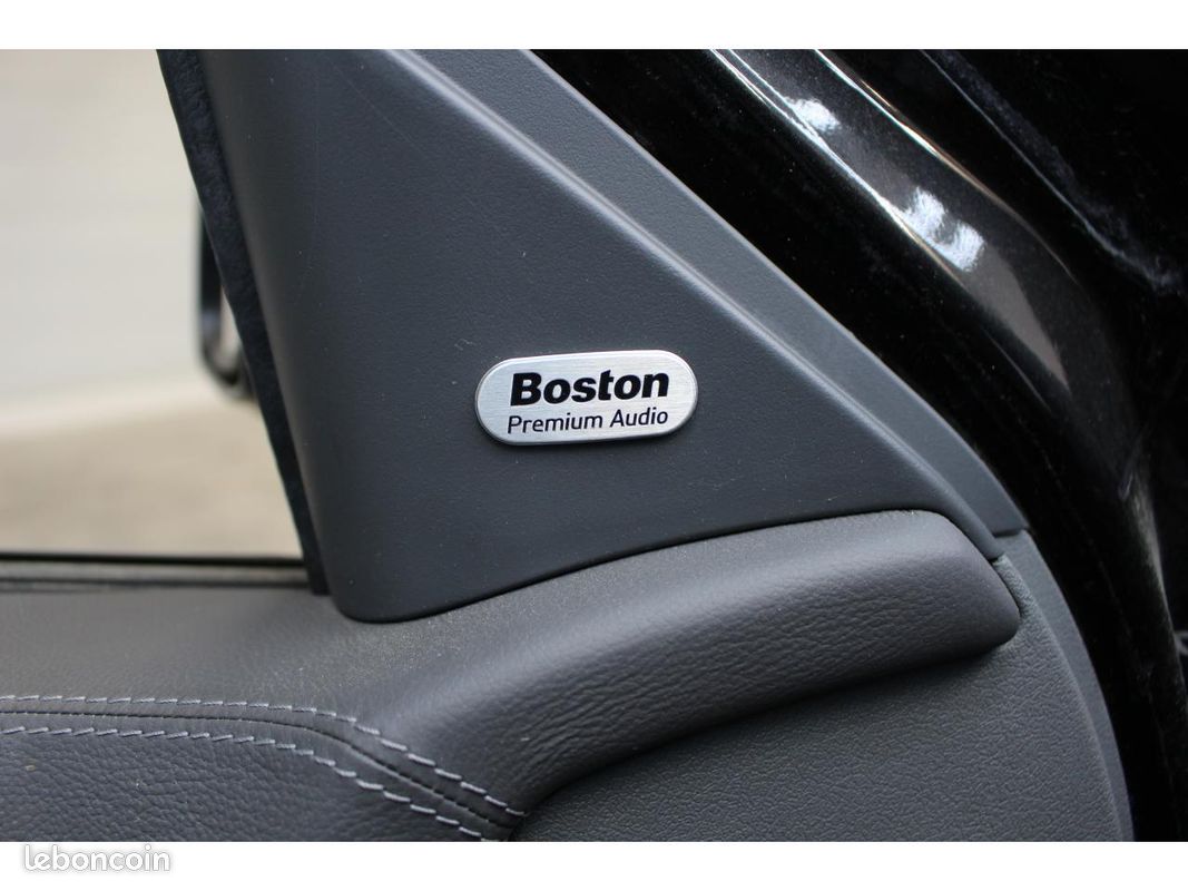 Jeep grand cherokee 6.1 hemi v8 srt-8 2007 phase 1 (image 14)