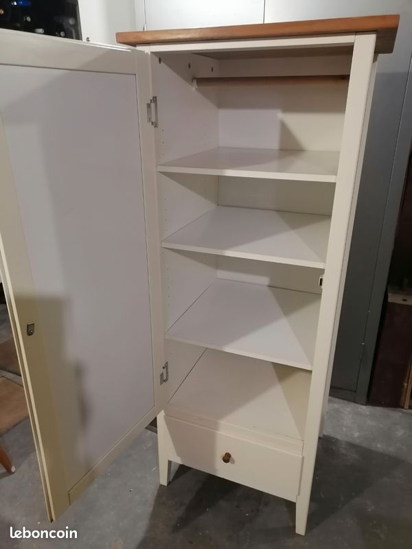 Armoire enfant ikea (image 3)