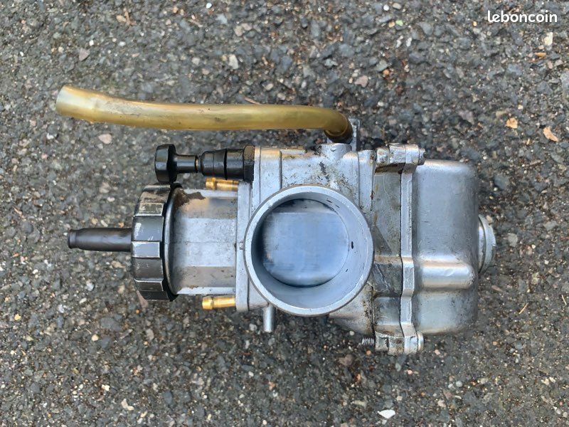Cr 250 (image 2)