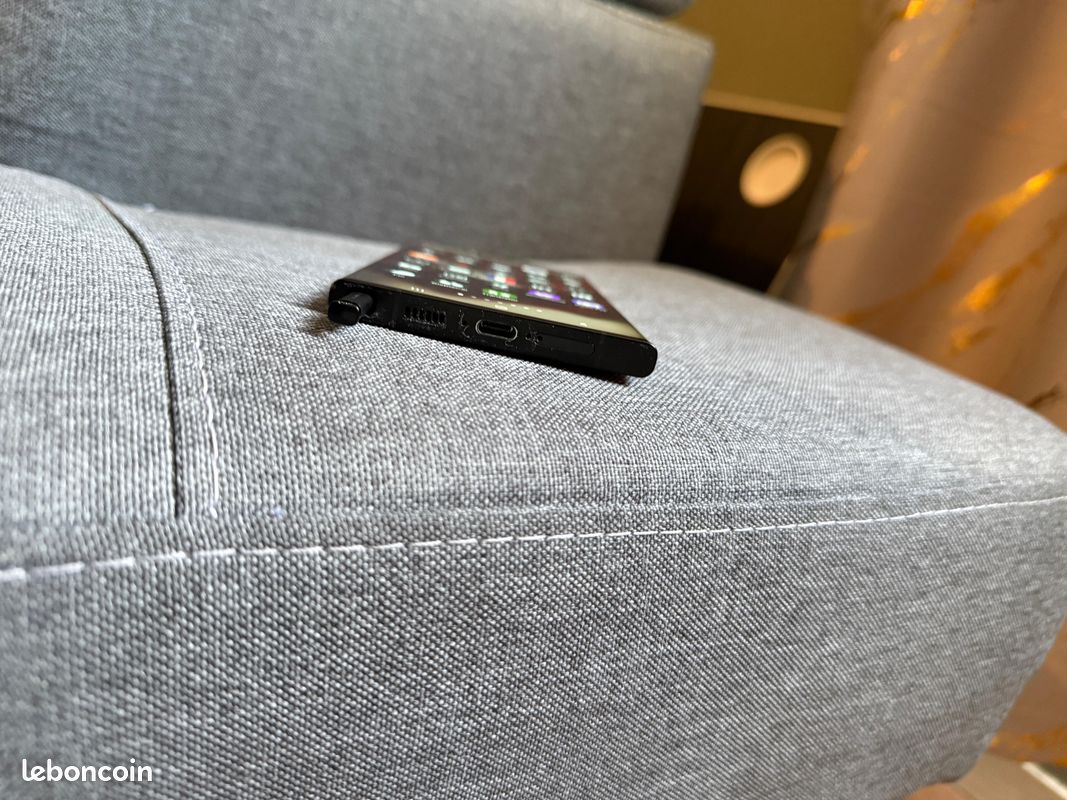 Samsung S23 ultra (image 5)