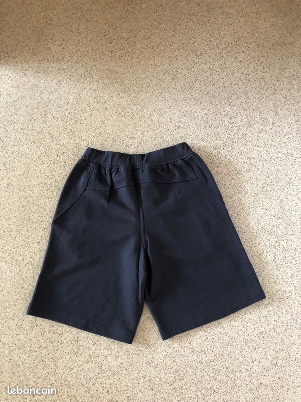 Pyjama grenouillère Lee Cooper 6mois neuf avec étiquettes - Lee Cooper