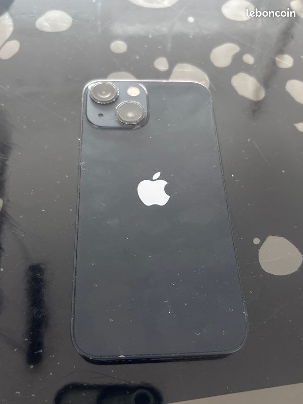 IPhone 13 mini (image 2)