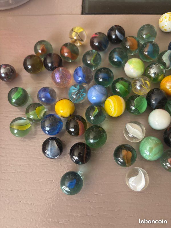 Billes (image 4)