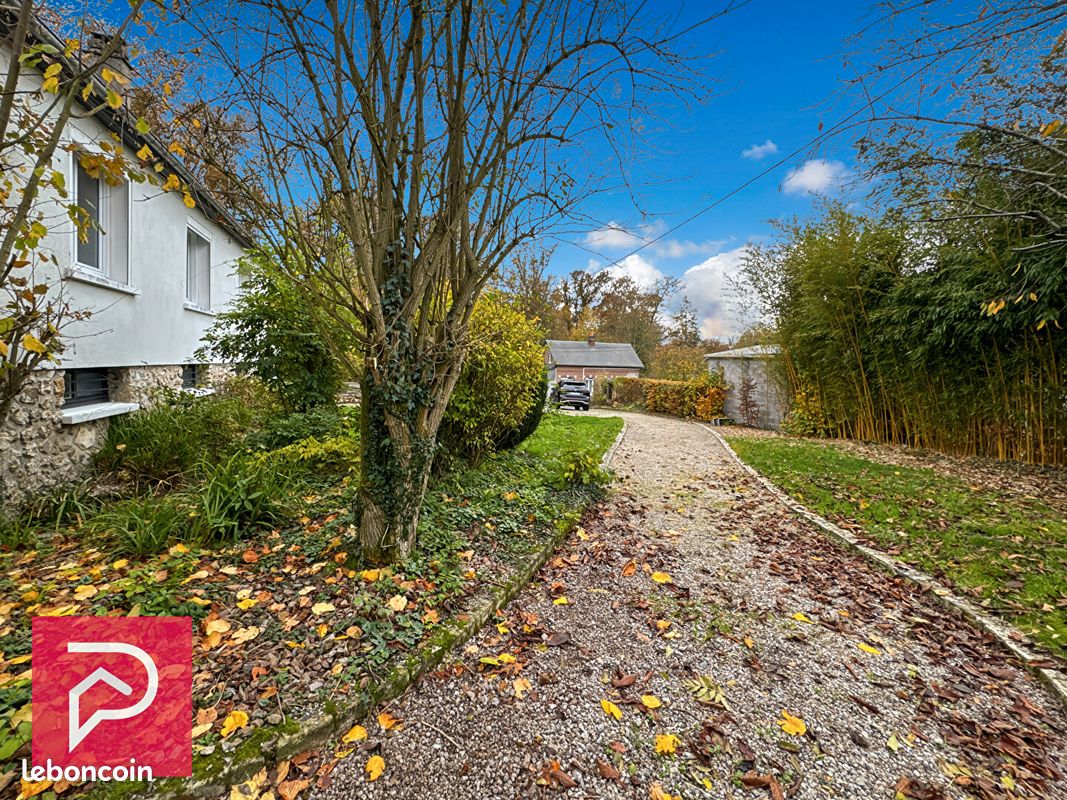 Maison 8 pièces 155 m² (image 18)