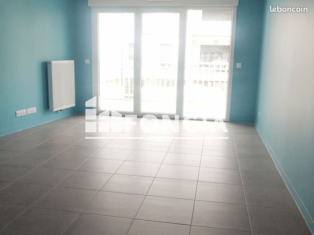 Appartement 2 pièces 42 m² · à Biscarrosse · 42 m² · 616 €/mois