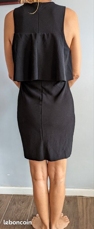 Robe zara s (image 2)