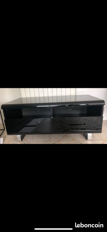 Meuble de télé (image 1)