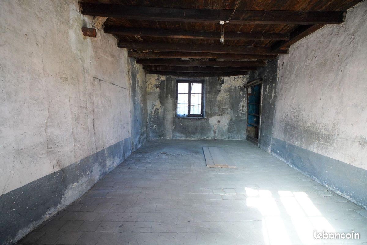 Maison 4 pièces 137 m² (image 18)