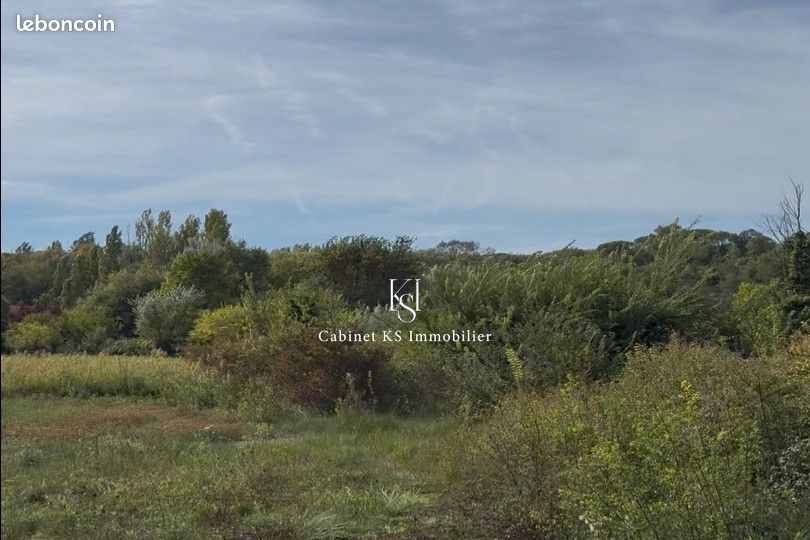 Terrain 548 m² · à Tourves · 548 m² · 155 000 €
