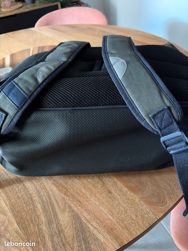 Tann’s cartable CP CE1 CE2 (image 7)