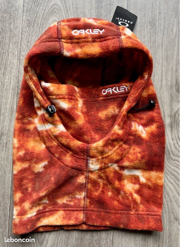 Veste de Chasse Softshell Newtek JKT V2 Orange Camouflage Somlys